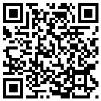 QR Code for bitcoin:19Bk7BzbBCh6pzeCf6w8wtPSv71aMZP7eJ