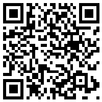 QR Code for bitcoin:19Bm1dUwiYPP1CLgGRPH3t4NNdoffESru5