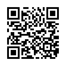 QR Code for bitcoin:19BmCAf8dCLx4iZXaKi8ezPfXkdz142de7