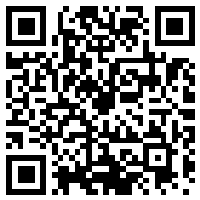 QR Code for bitcoin:19BmUgSqSeLsc3kTdVkm2cvFaf1sJthB1N