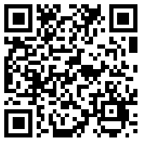 QR Code for bitcoin:19BmdnSGEAHv7frA7jdiJfRuQWn2Ja7qa2