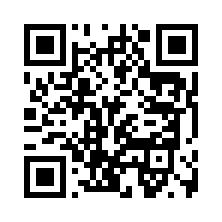 QR Code for bitcoin:19BmqsBQnViJgFdfFSa7Ru1twkXiWBpE2w