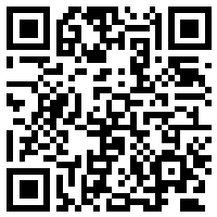 QR Code for bitcoin:19Bmr6kcWAY3SJs1tyAYQ67FH9NQfFtGVt