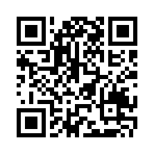 QR Code for bitcoin:19BmxonkVYsjV8uVaPZXRS4T3Za7XHsmJ1