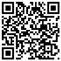 QR Code for bitcoin:19BnBj4ryXKXYYJ9UGdZVkXJJRz2Tghu59