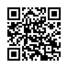 QR Code for bitcoin:19BnJBH9xfh5CNemdrYxtjrYyaKmLcQCwQ