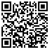 QR Code for bitcoin:19BnNHtYpXwFHrSPd26cdNo2irv56S1pcE