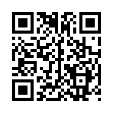 QR Code for bitcoin:19BnQQTnx6YAQuCGrcyApWUs7ck7ddJEGc