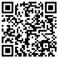 QR Code for bitcoin:19BnS2jy6s6cZEFxDC6mKdB4B3BPbRfYVC