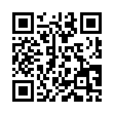 QR Code for bitcoin:19BnTV2i4r2x1baKekKkigTyBydnqBfbdR