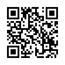 QR Code for bitcoin:19BnbRAfHYExKGZfVBmReFXyDwwQVABZ4f