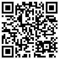 QR Code for bitcoin:19BnpCsDUMWrKy5Z8somGPCRG6ySW7aoYo