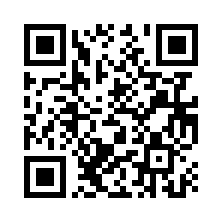 QR Code for bitcoin:19Bnr2CLECK9Z16cfRFNqpKNEWnskb1pfk