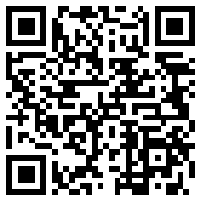 QR Code for bitcoin:19Bo55Ah3gbtLAeBFwJrzYSmWPsLBK8P3n