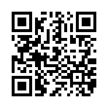 QR Code for bitcoin:19BoADKwb2jAQC7aLds39Y2daCuvJHPQfi