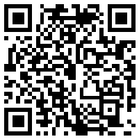 QR Code for bitcoin:19BoM9TY53WBJdc9FVEMMuZaCcWZYKvfUN