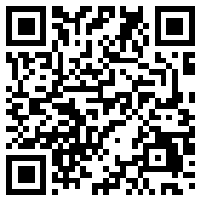QR Code for bitcoin:19BoP8efEwbJaXG22RsrJQRQj67fJ5xsrY