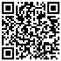 QR Code for bitcoin:19BoR7Lm78YRCR6PodwusH9gPFenq4G1nK
