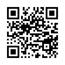 QR Code for bitcoin:19BoWvTgpWi2ws9sCwwamwKQ5Ex9psva63