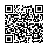 QR Code for bitcoin:19Bomd5XVuur4zf2EUAJFHbXzZxCbToDKT