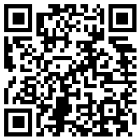 QR Code for bitcoin:19BouxNve7cwF2JiBZNJjG3EAEdWPo7EAk