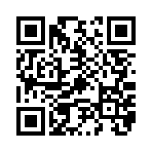 QR Code for bitcoin:19BpBAcUy5R22iqSScef5bw2TdPq8AfaZX