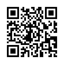 QR Code for bitcoin:19BpFS3FdczSyxdyX99GdjqWX4JPcPCrcj