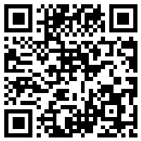 QR Code for bitcoin:19BpM2vThjX2EnAJPethr2SoKkybCYaPL3