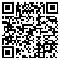 QR Code for bitcoin:19BpSvPFPANKi6U69Zxn4F7ZKX6NRc2DGL