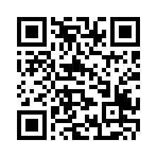 QR Code for bitcoin:19BpgXpoSMVSD3w4ssDs1z8Fa6yiUXkqQF