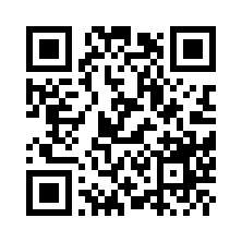 QR Code for bitcoin:19BpsMmbkw8XM3TiVkh7XFHeSL6onvbuDU