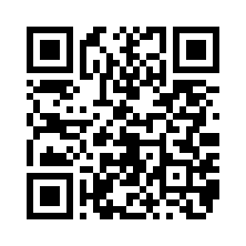 QR Code for bitcoin:19Bpx2tdF5pg75cF5BLxbrMuScDDrC9yYs