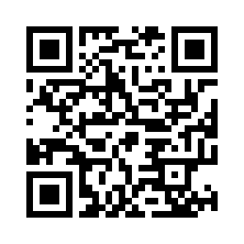 QR Code for bitcoin:19Bq5wtBcTsrvbJWNrnNQQNy4FMX7qHaUd