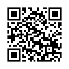 QR Code for bitcoin:19BqVCUwQDJf2gs2SsoidWV7D6S7eucKfM
