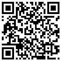 QR Code for bitcoin:19BqWCNi2WEWrxckVSvGCGLAJuVBj8yhFr