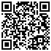 QR Code for bitcoin:19BqiBqBmAoK4PPnwnYR7frWS3yztmVyWA