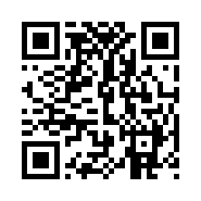 QR Code for bitcoin:19BqjtJFfeGkgheCu6u6puRprjgYJVo6DH
