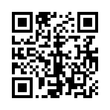 QR Code for bitcoin:19Br7mRT7eF8XVY7grExTAfvywrSnDUnSH