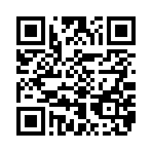 QR Code for bitcoin:19Br9dZFDvPDaLqiKNfAXe5MLyb5ZRS2LY