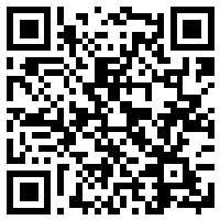 QR Code for bitcoin:19BrCHu8dcbNn4BfwwecbLTYksHhe29HMS