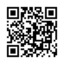 QR Code for bitcoin:19BrFRe8EouVJsMzbeSQ3fThxXgwA8TRBd
