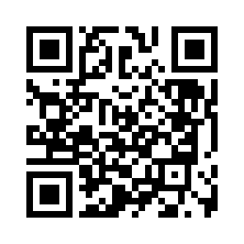 QR Code for bitcoin:19BrY5U3JPCj1cVUGceGLV36ToD7vKtCGD