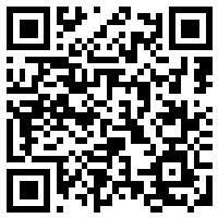 QR Code for bitcoin:19BrhZknX5SLti3SBYJcPKQR2W5SaSQmLG