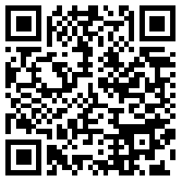 QR Code for bitcoin:19BriQudbGy6PW2kvtWkhvcmMhZhW96KJf