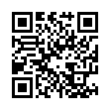QR Code for bitcoin:19BroUtTAxtf2pSLbTkk8xNiKBjoea9EGG