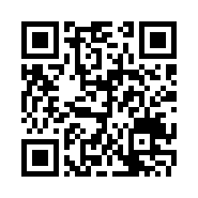 QR Code for bitcoin:19BsLskYiNc2hdvAMjdA9JCz4SqBZtAXUz