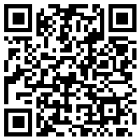QR Code for bitcoin:19BsTubtkrzanVCcEmeezDZ1xbxP6ff32J
