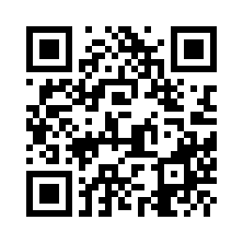 QR Code for bitcoin:19BsfuY3kcP3LdCGhKodhaApWQnPcwhRFD