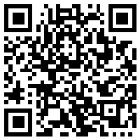 QR Code for bitcoin:19BsnPnQkozAYSp8acXMM32PJ1VZhsAxED
