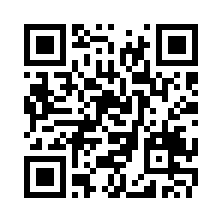 QR Code for bitcoin:19BtEMi1gHz9pyPtCcsxMLBCXaxL4BUiD3